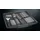 Siemens iQ300 SX73EX02CE