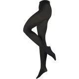 Esprit Feinstrumpfhose 1 Paar Schwarz 42-44