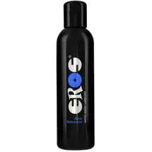 Eros Aqua Sensations 500 ml