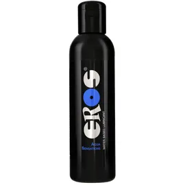 Eros Aqua Sensations 500 ml