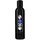 Eros Aqua Sensations 500 ml