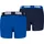 Boxershorts EVERYDAY BASIC BOXER Navy/Blue