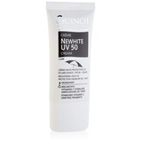 Guinot Newhite Brightening UV Shield Creme LSF 50 30 ml