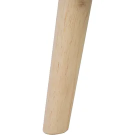 Beliani Sessel VAASA