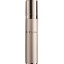 La Colline NativAge Anti-Aging Gesichtsserum 50 ml