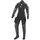 Scubapro Trockentauchanzug Everdry Schwarz XS