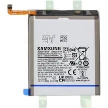 AccuCell Akku Original Samsung für Galaxy S22+ S906, Typ EB-BS906ABY