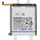 AccuCell Akku Original Samsung für Galaxy S22+ S906, Typ EB-BS906ABY