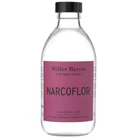 Miller Harris Narcoflor Diffuser Raumdüfte 250 ml (220 €