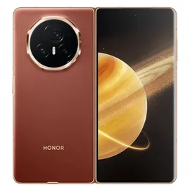 Honor Magic V3 512 GB Reddish Brown
