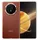 Honor Magic V3 512 GB Reddish Brown