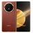 512 GB Reddish Brown