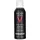 Vichy Homme Sensi Shave Anti-Hautirritationen 200 ml
