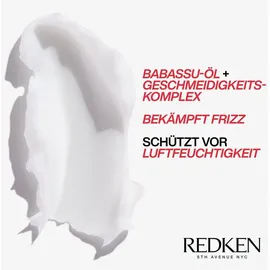 Redken Frizz Dismiss Conditioner 300 ml