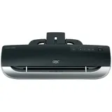 GBC Fusion 3000L A4 – Laminator - Heißlaminierer
