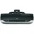 GBC Fusion 3000L A4 – Laminator - Heißlaminierer