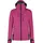 Montura Vertigo 3L Jacket Woman baton rouge (595) M