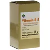 Vitamin B5 Kapseln 120 St.