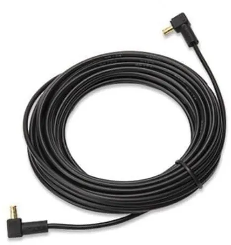 Coaxial Cable 750S/750X/900S/900X/750LTE 15.0m