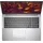 HP ZBook Fury 16 G10 62V63EA