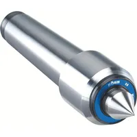 Röhm Röhm, Zentrierspitze Slim MK4