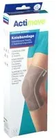 Actimove Bandage du genou Bandage(S) 1 pc(s)