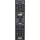 Sony RMT-TX102D, RMTTX102D, 149296511 Original Fernbedienung