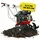 Hecht 790 BS Benzin-Motorhacke