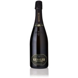 KESSLER Sekt Kessler Hochgewächs Chardonnay Brut 0,75l)