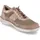 Josef Seibel New Anvers 12 Herren Braun 41