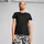 Puma TAD Essential Crew schwarz L