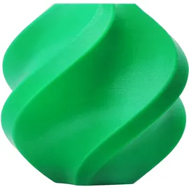 Bambu Lab PETG HF, Filamentgröße: 1.75 mm, Farbe: Grau, Gewicht: 1 kg