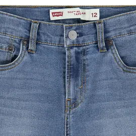 Levi's Levi's® Kids 502 STRONG PERFORMANCE« for BOYS