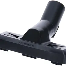 Bosch Power Tools Bodenhülse 2609256F62