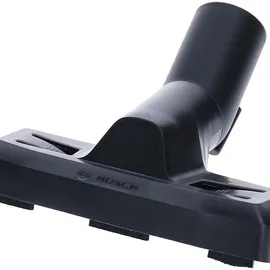 Bosch Power Tools Bodenhülse 2609256F62