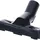 Bosch Power Tools Bodenhülse 2609256F62