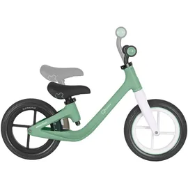 KIKKABOO Xplorer Blau