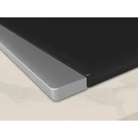 Neff T67TTX4L0 Induktionskochfeld