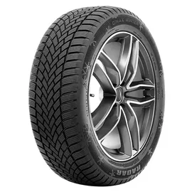 Radar Dimax Winter XL 215/50 R17 95V