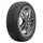 Radar Dimax Winter XL 215/50 R17 95V