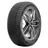 215/50 R17 95V