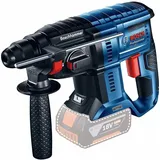 Bosch GBH 180-LI 18V 0xAh BL