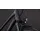 Cube Kathmandu Pro 2026 46 Zoll RH 46 cm schwarz/grau