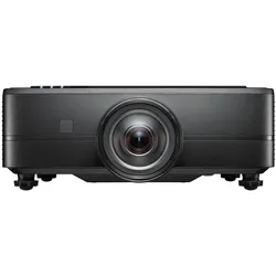 Optoma ZK810TST - DLP-Projektor - Laser - 3D