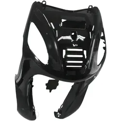 Frontverkleidung Sym Symphony