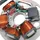 Standard Parts Lichtmaschine 5-polig Vespa PX 125-200