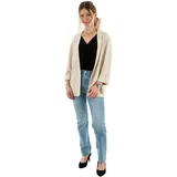 Only Blazer 38
