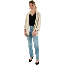 Only Blazer 38