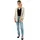 Only Blazer 38