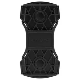 Fidlock Twist Tex Base Multi Flaschenhalter schwarz